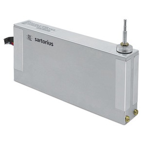 WZA54-Lȫ�׳���Ԫ��